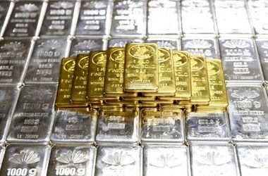 قواعد معاملات صندوق های نقره مشابه طلاست/ آپشن نقره هم از راه می رسد