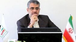 بیشترین آمار تعرض به اراضی دولتی مربوط به  تهران، فارس و اردبیل  است