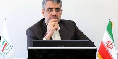 بیشترین آمار تعرض به اراضی دولتی مربوط به  تهران، فارس و اردبیل  است