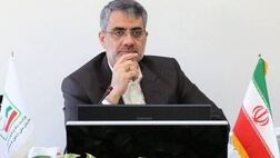 بیشترین آمار تعرض به اراضی دولتی مربوط به  تهران، فارس و اردبیل  است