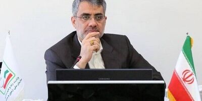 بیشترین آمار تعرض به اراضی دولتی مربوط به  تهران، فارس و اردبیل  است