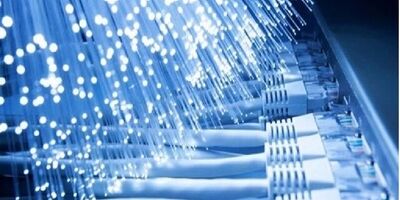 سرعت اینترنت مبتنی بر فیبرنوری چقدر است؟
