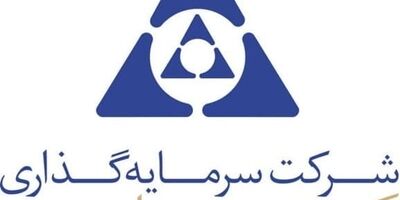 مدیرسرمایه‌گذاری بانک ملی هیات مدیره سرمایه‌گذاری توسعه ملی را ترک کرد