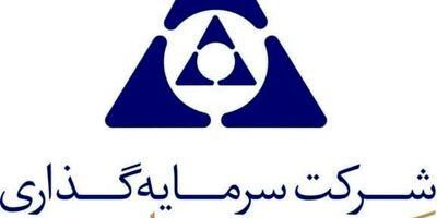 مدیرسرمایه‌گذاری بانک ملی هیات مدیره سرمایه‌گذاری توسعه ملی را ترک کرد