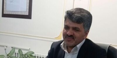 طرح وسع بیمه سلامت در چهارمحال و بختیاری اجرایی شد