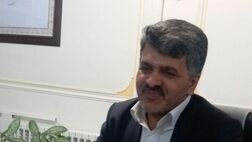 طرح وسع بیمه سلامت در چهارمحال و بختیاری اجرایی شد