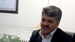 طرح وسع بیمه سلامت در چهارمحال و بختیاری اجرایی شد