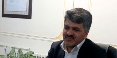 صندوق سرمایه‌گذاری تعاون از شرکت تولید دارو در چهارمحال و بختیاری حمایت کرد