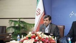 پرداخت عیدی ۱ میلیون ۲۵۰ هزار تومانی به بیمه شدگان روستایی