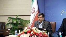 پرداخت عیدی ۱ میلیون ۲۵۰ هزار تومانی به بیمه شدگان روستایی
