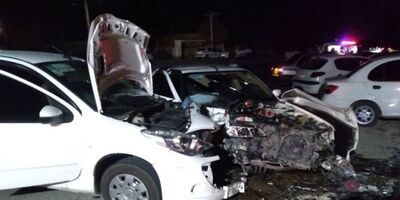 شناسایی ۸۸۷ نقطه حادثه‌خیز جاده‌ای در کشور/ شناسایی نقاط پرخطر بر اساس تحلیل تصادفات