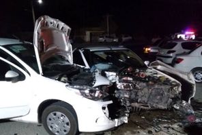 شناسایی ۸۸۷ نقطه حادثه‌خیز جاده‌ای در کشور/ شناسایی نقاط پرخطر بر اساس تحلیل تصادفات