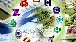 سهم بانک‌ها در تعداد تراکنش‌ها چقدر است؟