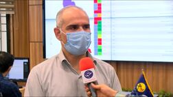 چگونه برای دریافت خسارت ناشی از قطعی برق اقدام کنیم؟ + فیلم