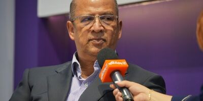 بیمه نوین با محصول بیزکیت  60 درصد جمعیت کشور را هدف قرار داد + فیلم