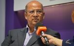 بیمه نوین با محصول بیزکیت  60 درصد جمعیت کشور را هدف قرار داد + فیلم