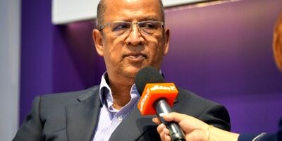 بیمه نوین با محصول بیزکیت  60 درصد جمعیت کشور را هدف قرار داد + فیلم