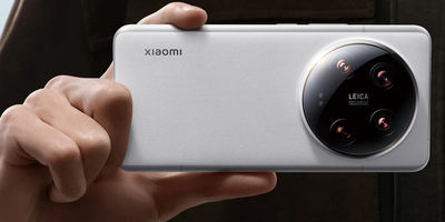 گوشی های لاکچری شیائومی چقدر قیمت خورد؟ + جدول