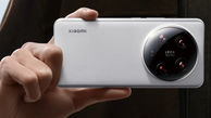 آخرین قیمت گوشی های لوکس شیائومی + جدول