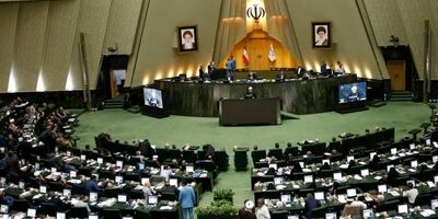 مشکلات بیمه تکمیلی ایثارگران جدی‌تر شده است