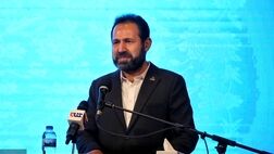 معیاری برای تحمل ریسک در معاونت مهندسی وزارت نفت وجود ندارد!