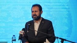 معیاری برای تحمل ریسک در معاونت مهندسی وزارت نفت وجود ندارد!