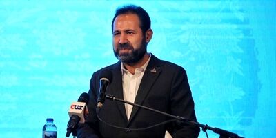 معیاری برای تحمل ریسک در معاونت مهندسی وزارت نفت وجود ندارد!