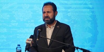 معیاری برای تحمل ریسک در معاونت مهندسی وزارت نفت وجود ندارد!