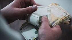 اعتبار پرداخت باقیمانده معوقات حقوق جانبازان و آزادگان تامین شد