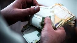 اعتبار پرداخت باقیمانده معوقات حقوق جانبازان و آزادگان تامین شد