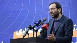 توزیع داروی خارجی بیماران سی اف از فردا در داروخانه های دولتی
