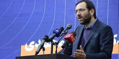 توزیع داروی خارجی بیماران سی اف از فردا در داروخانه های دولتی

