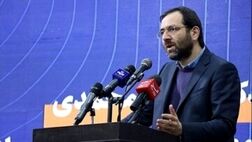 توزیع داروی خارجی بیماران سی اف از فردا در داروخانه های دولتی
