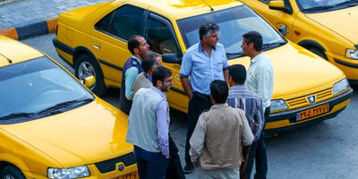 خرید بیمه سربازی برای بیمه تامین اجتماعی؛ بررسی کامل قوانین، شرایط و هزینه‌ها