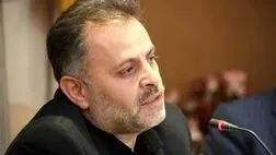 ۲ هزار و ۹۴۱ پرونده معاینه بالینی حوادث کار در سال گذشته داشتیم