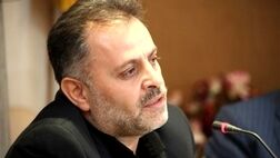 ۲ هزار و ۹۴۱ پرونده معاینه بالینی حوادث کار در سال گذشته داشتیم