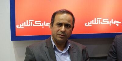  مدیرعامل موفق بیمه ایران با کسب اکثریت آرای هیات مدیره، مدیرعامل بیمه البرز شد