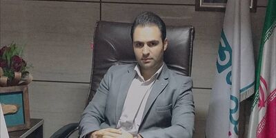 تمایل مردم به خرید بیمه‌نامه عمر در شهر خوی افزایش یافت
