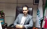 تمایل مردم به خرید بیمه‌نامه عمر در شهر خوی افزایش یافت