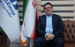 بیمه مرکزی و سازمان بورس در نظارت بر عملکرد شرکت‌های بیمه ای هماهنگی خوبی دارند