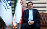 بیمه مرکزی و سازمان بورس در نظارت بر عملکرد شرکت‌های بیمه ای هماهنگی خوبی دارند