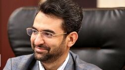 تحویل گوشی قسطی به مردم کلید خورد