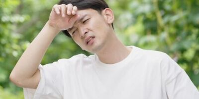 چگونه از سردردهای ناشی از کم‌آبی جلوگیری کنیم؟