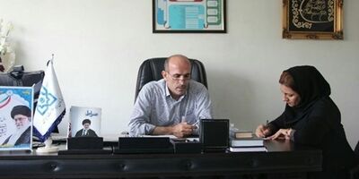 کردستان در نسخه‌نویسی الکترونیکی پیشتاز است