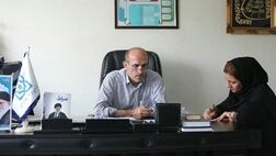 کردستان در نسخه‌نویسی الکترونیکی پیشتاز است