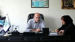کردستان در نسخه‌نویسی الکترونیکی پیشتاز است