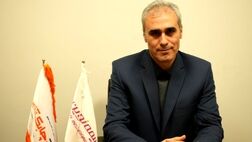نقش شرکت های بیمه ای در حل مشکلات شبکه فروش پررنگ است