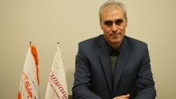 نقش شرکت های بیمه ای در حل مشکلات شبکه فروش پررنگ است