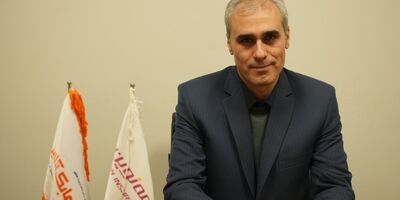نقش شرکت های بیمه ای در حل مشکلات شبکه فروش پررنگ است