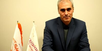 نقش شرکت های بیمه ای در حل مشکلات شبکه فروش پررنگ است